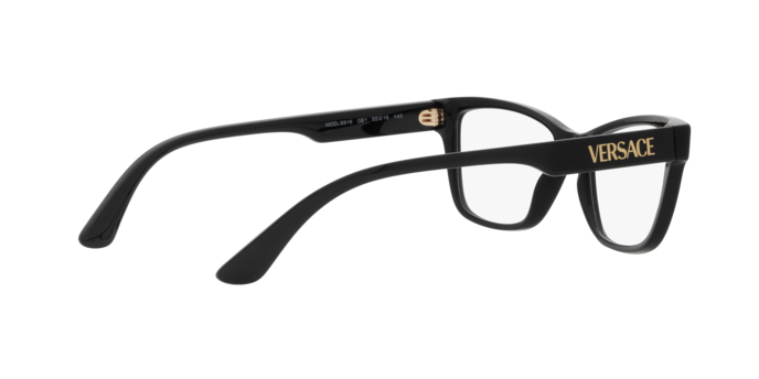 Versace VE3316 GB1  